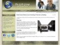 thegsbgroup.com