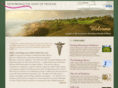 theheartofmedicine.org