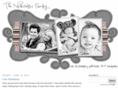 thenickelsfamily.com