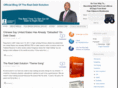 therealdebtsolution.com