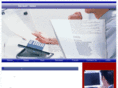 thesassyscrapper.com