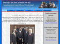 thestarsofzion.com