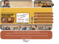 thetouristonline.com