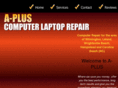 thewilmingtoncomputerrepair.com