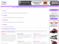 tiptop-websites.com
