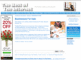 travelagenciesforsale.com