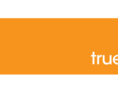 trueaptitude.com
