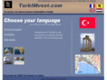 turkimvest.com