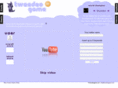 tweedeogame.com