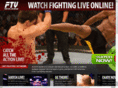 ufclivetv.com