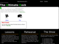 ultimaterockexperience.com