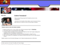usa-trips.net