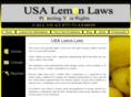 usalemonlaws.com