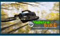 vallelvobike.it