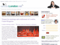 venueslondon.net