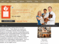 vetmeds.org
