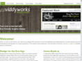 viddyworks.ca