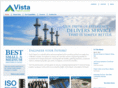 vistaprojects.com