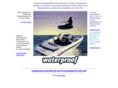 wakeboard-center.de