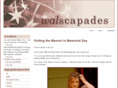 walscapades.com