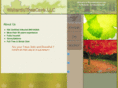 waterdutreecare.com