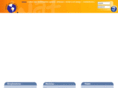 watperusac.com