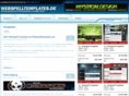 webspelltemplates.de