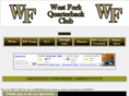 westforkqbclub.com
