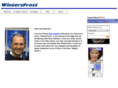 wintersfrost.com