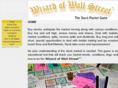 wizard-of-wall-street.com