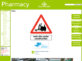 wmbpharmacy.com