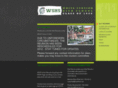 wshs66.com