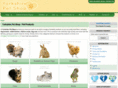 yorkshirepetshop.co.uk