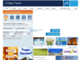 2clickstravel.com