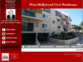 637westknoll.com