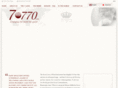 7for770.com
