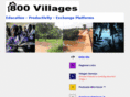 800villages.org