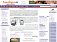 Tecnologia.us