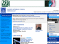 aacijournal.com