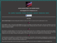 aariviss.com