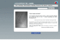 accordingweb.com