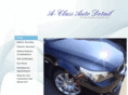 aclassautodetail.com