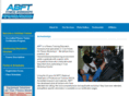 activebodyz.com