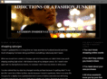 addictionsofafashionjunkie.com