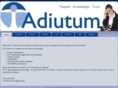 adiutum.be