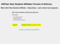 affchat.co.nz