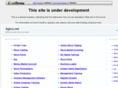 agtco.net