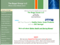 airpurifiers.org