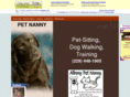 albanypetnanny.com