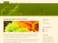 aleendesign.com
